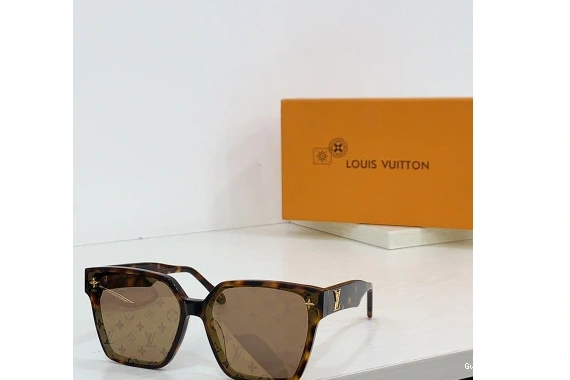 REP Sunglasses Upshoe UP-02 LV 1219